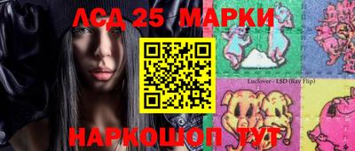 прущие грибы Ставрополь