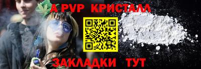 прущие грибы Ставрополь