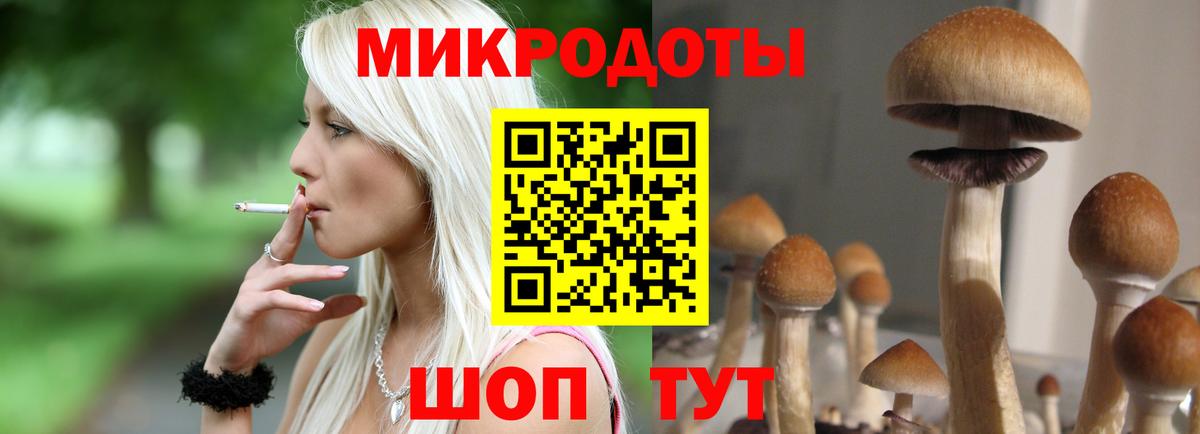 Отрадный  Галлюциногенные грибы мухоморы  Вход с VPN 